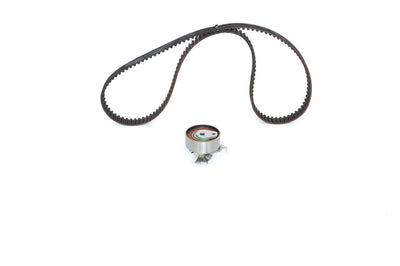 Bosch 1987948994 Timing Belt Kit Opel Vectra A Omega A 1.8-2.0 8V 93- — Belts