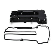 gm opel insignia cylinder head cover original part, opel astra j a14net turbo engine cylinder head cover GM Opel Insignia (A14NET) Cylinder Head Cover - Original Part for 1.4 Turbo Engine | Perfect for Car Owners & Mechanics GM Opel Insignia Cylinder Head Cover | Original Part gm, opel, insignia, cylinder-head-cover, original-part, car-parts, mechanics, opel-parts, engine-cover, ai-generated