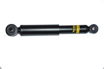 Monroe Rear Shock Absorber Kit - Compatible with Renault Trafic 2 — Monreo, Shocks & Struts