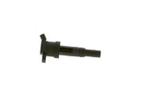 Bosch 0986221076 Ignition Coil 12V — Coils & Plugs