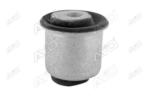 ayd suspension bushing vw audi tt 1999-2006, ayd 87-07212 front axle suspension bushing AYD Suspension Bushing - Specific Fit for VW Audi TT 1999-2006 | Quality Replacement Part AYD Suspension Bushing for VW Audi TT 1999-2006 ayd, suspension-bushing, vw-audi-tt, car-parts, car-maintenance, auto-repair, replacement-parts, vehicle-upgrade, car-enthusiasts, ai-generated