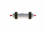 BOSCH Fuel Filter F026402808 - Fits Audi A6 A7 2.0 TDI & 3.0 TDI — Fuel Delivery