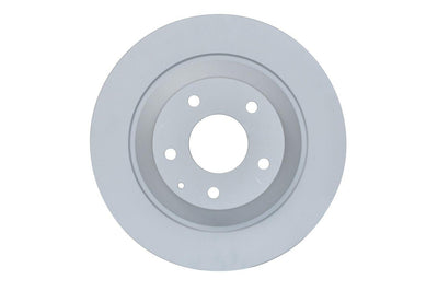 Bosch 0986479C28 Brake Disc Rear 5 Lug 303 mm Mazda Cx-5 2.0 / 2.2 D 4X4 11 = > — Brake Rotors & Drums