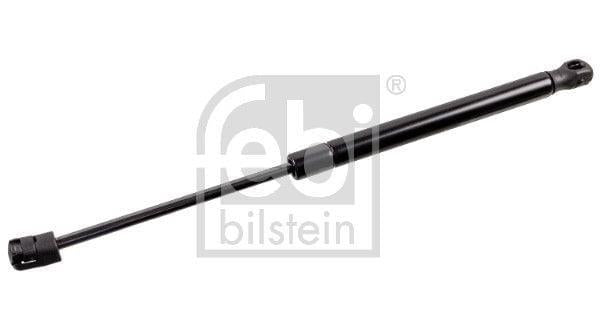 febi gas spring for 2005-2011 tucson, rear hatch support gas spring, high-quality gas spring for tucson FEBI Gas Spring - Rear Hatch Support for 2005-2011 Tucson | 140 N Force FEBI Gas Spring for 2005-2011 Tucson febi, gas-spring, tucson, auto-parts, rear-hatch-support, car-owners, mechanics, vehicle-upgrade, vehicle-parts, ai-generated
