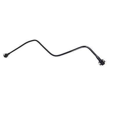 WINTECH 0500259 Coolant Expansion Tank Hose Peugeot Partner 1.1/1.4/1.6 1.9D — Hoses & Tanks