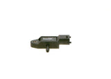 BOSCH Pressure Sensor 0261230119 - Compatible with Focus, C-Max, Mondeo — Vehicle Sensors & Switches