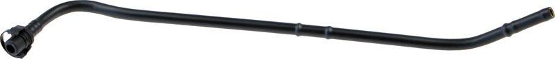 Rapro 18498 Opel Astra H-J / Insignia / Cruze 1.6 16V Gas Kelebek Hose (Z16XEP-Z16XER)
