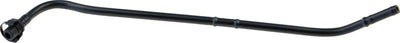 Rapro 18498 Opel Astra H-J / Insignia / Cruze 1.6 16V Gas Kelebek Hose (Z16XEP-Z16XER)
