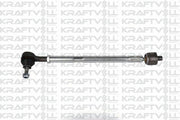 kraftvoll rot takımı sol front left axle assembly, kraftvoll rot mili rot başı specifications KRAFTVOLL Rot Takımı Sol - Rot Mili + Rot Başı for P206, T3e Plus | 518mm Length KRAFTVOLL Rot Takımı Sol - Rot Mili + Rot Başı P206 kraftvoll, rot-takımı-sol, rot-mili, rot-başı, car-parts, automotive, mechanics, vehicle-accessories, p206, ai-generated