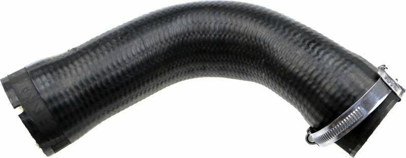 RAPRO Turbo Hose 18249 - Replacement for Vectra.C 2.0-2.2Tdi — Turbo & Supercharger