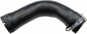 rapro turbo hose 18249 for vectra c 2.0-2.2tdi, durable polyethylene turbo hose replacement RAPRO Turbo Hose 18249 - Replacement for Vectra.C 2.0-2.2Tdi | Durable PE Material RAPRO Turbo Hose 18249 - Vectra.C 2.0-2.2Tdi Replacement rapro, turbo-hose, vectra-c, replacement-parts, car-maintenance, mechanics, automotive, pe-material, engine-performance, ai-generated