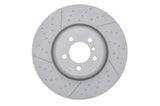 BOSCH 0986479E10 - Disc Brake 13-1 Series (F20-F21) & 3 Series (F30-F80) — Brake Rotors & Drums