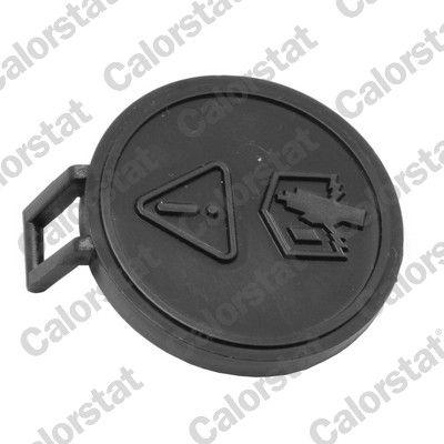 Vernet RC0182 Radiator Cap Mini Cooper R50 R52 R53 01 > — Radiators & Fans