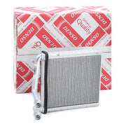 denso radiator for volkswagen tiguan 2012-2018, original denso vw tiguan radiator DENSO Volkswagen Tiguan Radiator - 2012-2018 Model Compatibility | Premium Quality DENSO VW Tiguan Radiator 2012-2018 denso, volkswagen, tiguan, radiator, car-parts, car-maintenance, vehicle-accessories, auto-parts, ai-generated, heating-system