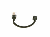 BOSCH Camshaft Sensor - 0281002453 for Ducato 2.8Jtd — Timing