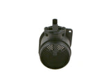 BOSCH 0280218341 Air Flow Meter - Precision Sensor for 2001-2007 Touareg 3.2L V6 — Engine Management Sensors