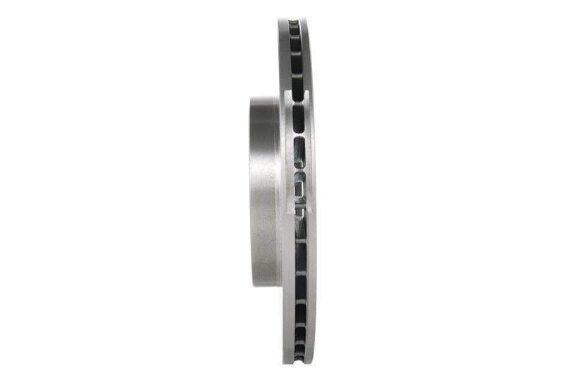 bosch-disc-brake-set-10-duster-esp, disk-brake-details, car-brake-installation-guide BOSCH Disc Brake Set for 10 Duster Esp - 2 Pack for Vehicle Owners and Car Enthusiasts BOSCH Disc Brake Set for 10 Duster Esp - 2 Pack bosch, disc-brake, duster, vehicle-parts, car-accessories, high-performance-brake, vehicular-upgrades, car-enthusiasts, braking-systems, ai-generated