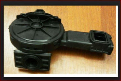 Bitapart BOP399003 Upper Cover Dıyaframı Astra H Astra J Insignia Cruze A16xer A16let Z16xep (Oemorjinal) 5607159