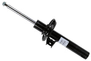 sachs 350391 front shock absorber, sachs 350391 shock for golf jetta a3 SACHS 350391 Amortisor - Front Suspension Shocks for Golf, Jetta, A3 | 50mm Cap Size SACHS Amortisor 350391 - Front Suspension Shocks | Golf, Jetta, A3 sachs, shock-absorber, front-suspension, golf, jetta, audi-a3, car-parts, mechanics, auto-repair, ai-generated