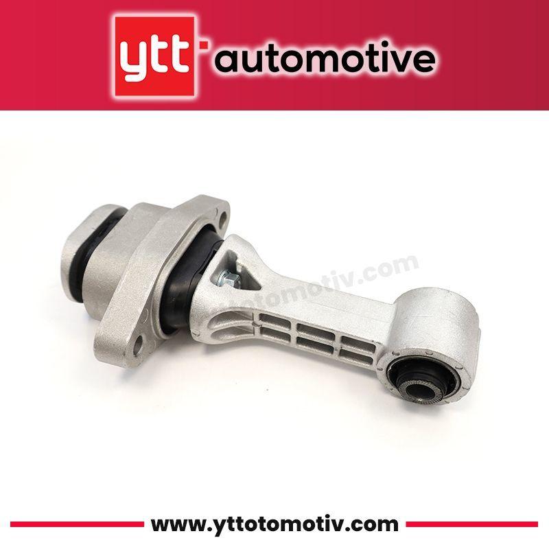 YTT Motor Mount Veloster - Durable Engine Support — Mounts