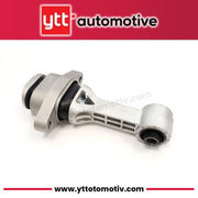 ytt motor mount veloster, engine support for veloster YTT Motor Mount Veloster - Durable Engine Support for Car Owners | Y54238 YTT Motor Mount Veloster | High-Quality Replacement motor-mount, ytt, veloster, engine-support, car-part, replacement-part, engine-mount, car-maintenance, automotive-parts, ai-generated
