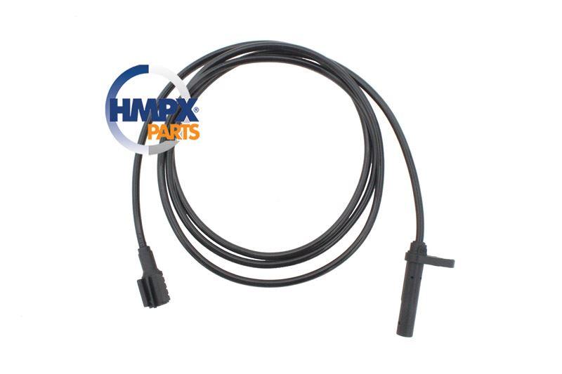 HİMPEKS 2E0927748C ABS Sensor Rear: Right (Kablolu) Crafter-Sprinter 2006 > 2012 — Brake Sensors & ABS