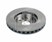 febi brake disc viano 447 front, febi brake disc technical specifications FEBI Brake Disc Viano 447 Front 111 CDI - High Quality for Car Owners & Mechanics | 300 mm FEBI Brake Disc Viano 447 Front 111 CDI febi, brake-disc, viano-447, front-brake, car-repair, mechanics, car-maintenance, automotive-parts, safety, ai-generated