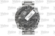 valeo alternator for mercedes c-e model, valeo 439679 alternator specifications VALEO Alternator for Mercedes C-E (M271) - 150 Amp, Replacement Part for Car Owners & Mechanics VALEO Alternator for Mercedes C-E M271 - 150A valeo, alternator, mercedes, c-e, m271, car-parts, automotive-repair, vehicle-owners, mechanics, ai-generated