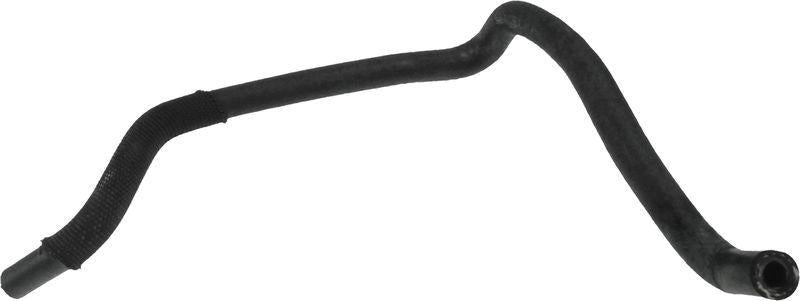 RAPRO Thermostat Hose for 01-Corsa.C - Durable EPDM Material — Water Pump & Thermostat