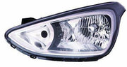 depo left headlight for hyundai i10, hyundai i10 2014 headlight assembly DEPO Left Headlight - Hyundai I-10 2014 | Premium Quality for Car Owners DEPO Left Headlight for Hyundai I-10 2014 hyundai-i10, left-headlight, depo, car-parts, automotive, car-owners, vehicle-lighting, 2014-hyundai-i10, replacement-parts, ai-generated