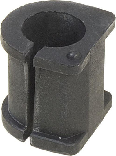 Rapro 59094 Sway Bar Bushing Front Opel Corsa B-Combo B-Tigra A/B Ø21.50 94-01 — Bushings & Mounts