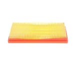 BOSCH Air Filter 09864B0007 for Rio 1.3-1.5 — Air & Cabin Filters