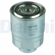 delphi hdf599 diesel fuel filter, deployed delphi hdf599 filter for accord cr-v civic DELPHI HDF599 Diesel Fuel Filter - Compatible with Accord, CR-V, Civic | 120 mm Height DELPHI HDF599 Diesel Filter for Various Models delphi, hdf599, diesel-filter, fuel-filter, accord, cr-v, civic, mechanics, car-owners, ai-generated