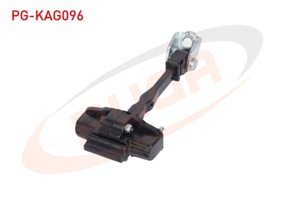 PUGA PG-KAG096 Door Tensioner Rear Opel Grandland X 2017 — Pulleys & Tensioners