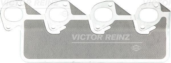 victor reinz exhaust manifold gasket, bmw e30 m10 exhaust gasket Victor Reinz Exhaust Manifold Gasket - BMW E30 M10 | High Quality Replacement Victor Reinz Exhaust Manifold Gasket for BMW E30 M10 victor-reinz, exhaust-gasket, bmw-e30, automotive-parts, car-repair, mechanic-tools, engine-seal, gasket-replacement, car-owners, ai-generated