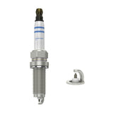 BOSCH 0242140566 Spark Plug - Civic 10-Pack — Coils & Plugs