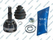 gsp 899086 front axle joint complete, technical specifications gsp 899086, gsp 899086 installation example GSP 899086 Front Axle Joint Complete for Laguna I 1.6I – 147.5 mm Length, M20x1.5 Size | Ideal for Car Owners and Mechanics GSP 899086 Front Axle Joint Complete - Durable and Reliable gsp, front-axle-joint, car-parts, automotive-repair, mechanics-tools, car-owners, performance-upgrade, replacement-part, durable, ai-generated