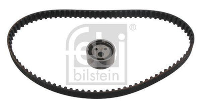 Febi Bilstein 21249 Camshaft Tensioner Kit Clio I II (98) 1.2 Kangoo (97) 1.2 Twng (96) 1.2 (087×170)
