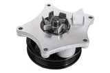 Opel Original Water Radiator for Astra K 1.4 Turbo 150 HP — Radiators & Fans