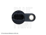 BLUEPRINT ADN17206 Exhaust Sensor - Direct Fit for Micra K12, Pathfinder V6 — Blue Print, Oxygen & Air-Fuel