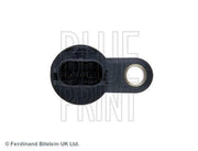 blueprint adn17206 exhaust sensor, exhaust sensor compatibility guide, technical specifications of blueprint adn17206 BLUEPRINT ADN17206 Exhaust Sensor - Direct Fit for Micra K12, Pathfinder V6 | Car Owners, Mechanics BLUEPRINT ADN17206 Exhaust Sensor | Micra, Pathfinder blueprint, exhaust-sensor, car-parts, micra, pathfinder, vehicle-upgrades, car-owners, mechanics, auto-repair, ai-generated