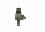BOSCH 0261232032 Pressure Sensor - Emission for Touareg Amarok 3.0-4.0 TDI — Vehicle Sensors & Switches