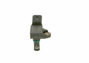 bosch pressure sensor for touareg, 0261232032 bosch pressure sensor, automotive pressure sensor replacement BOSCH 0261232032 Pressure Sensor - Emission for Touareg Amarok 3.0-4.0 TDI | Reliable Automotive Part BOSCH Pressure Sensor - Touareg Amarok 3.0-4.0 TDI bosch, pressure-sensor, automotive-part, touareg, amarok, 3.0-4.0-tdi, car-repair, sensor, intake-manifold, ai-generated