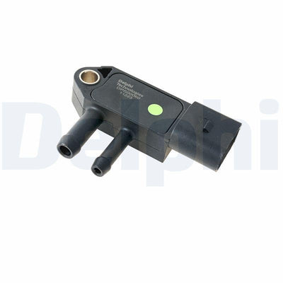 Delphi DPS00060-12B1 Dpf Sensor — Catalytic & DPF