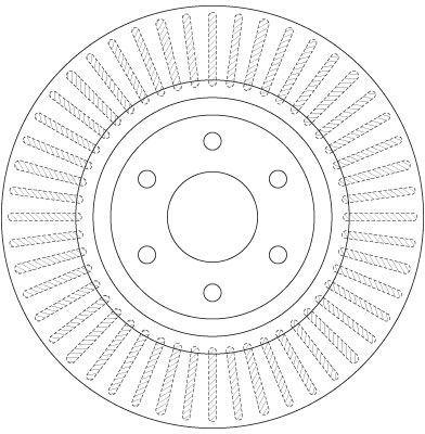 trw df6425 brake disc for navara pathfinder, vented brake disc specifications TRW DF6425 Disk - Brake Disc for 2006 Navara Pathfinder 2.5 DCI | 1 Piece TRW DF6425 Disk - Brake Disc for Navara Pathfinder trw, brake-disc, navara, pathfinder, vehicle-parts, mechanics, auto-repair, car-maintenance, ai-generated, disc-brake