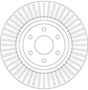 trw df6425 brake disc for navara pathfinder, vented brake disc specifications TRW DF6425 Disk - Brake Disc for 2006 Navara Pathfinder 2.5 DCI | 1 Piece TRW DF6425 Disk - Brake Disc for Navara Pathfinder trw, brake-disc, navara, pathfinder, vehicle-parts, mechanics, auto-repair, car-maintenance, ai-generated, disc-brake