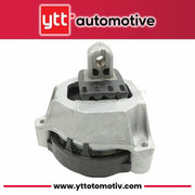 ytt motor takozu for bmw g30 g31 g32 g38, engine mount right side for bmw g30 g31 g32 g38 YTT Motor Takozu B46 B48 for BMW G30 G31 G38 G32 G11 G12 - Right Side Mount | Engine Support YTT Motor Takozu for BMW G30 G31 G32 G38 ytt, motor-takozu, bmw, engine-mount, car-parts, mechanics, automotive-accessories, engine-support, bmw-g30, ai-generated