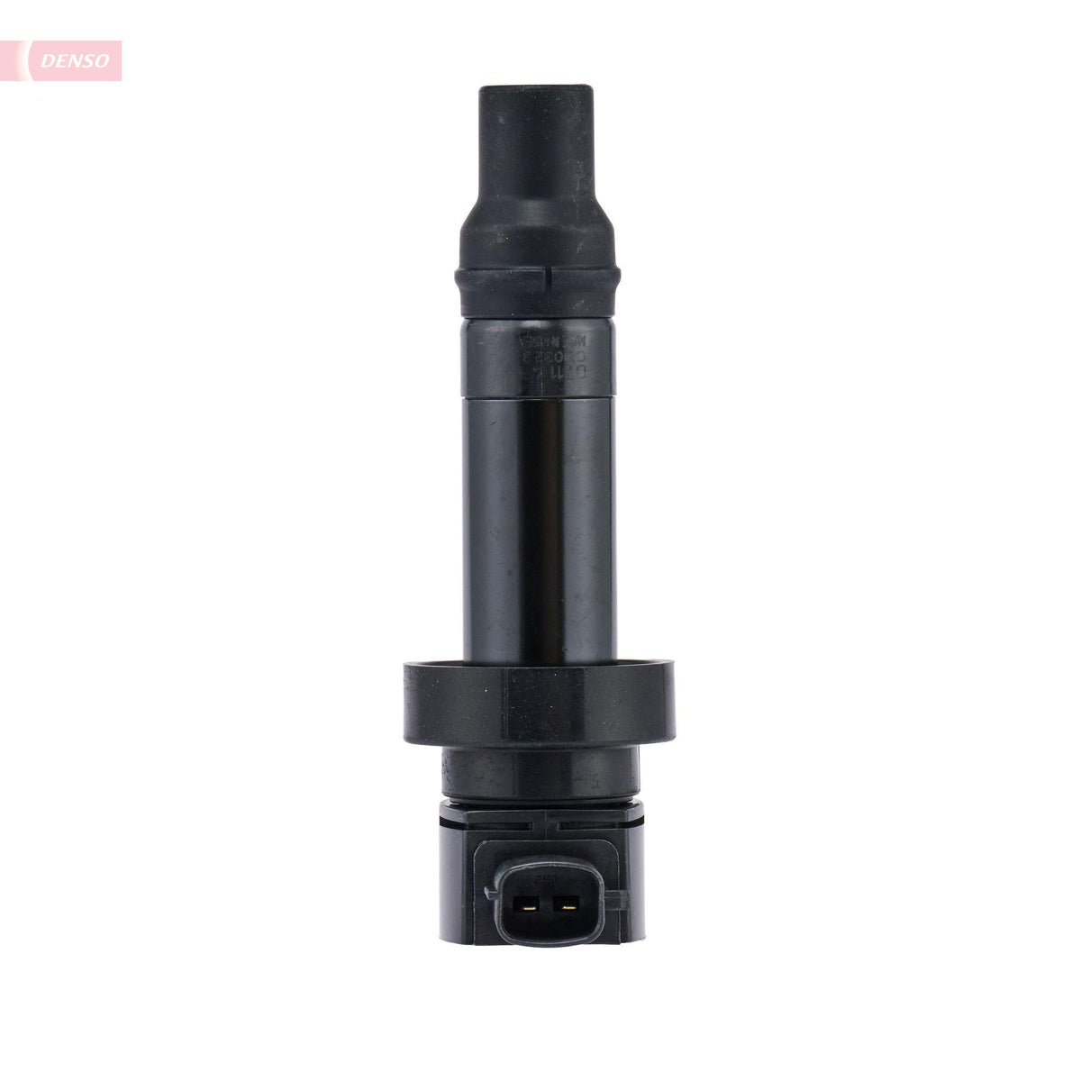 Denso DIC-0211 Ignition Coil Hyundai i30/Elantra Kia Rio/Ceed/Cerato — Coils & Plugs