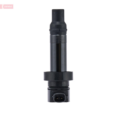 Denso DIC-0211 Ignition Coil Hyundai i30/Elantra Kia Rio/Ceed/Cerato — Coils & Plugs