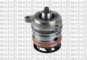 metelli water pump for vw transporter, metelli water pump for touareg, water pump technical specifications METELLI Water Pump 24-0982 - Cooling System for VW Transporter 03-10 & Touareg 03-10 | 7 Blade Design METELLI Water Pump for VW Transporter & Touareg metelli, water-pump, vw-transporter, touareg, car-maintenance, cooling-system, engine-cooling, automotive-parts, replacement-parts, ai-generated